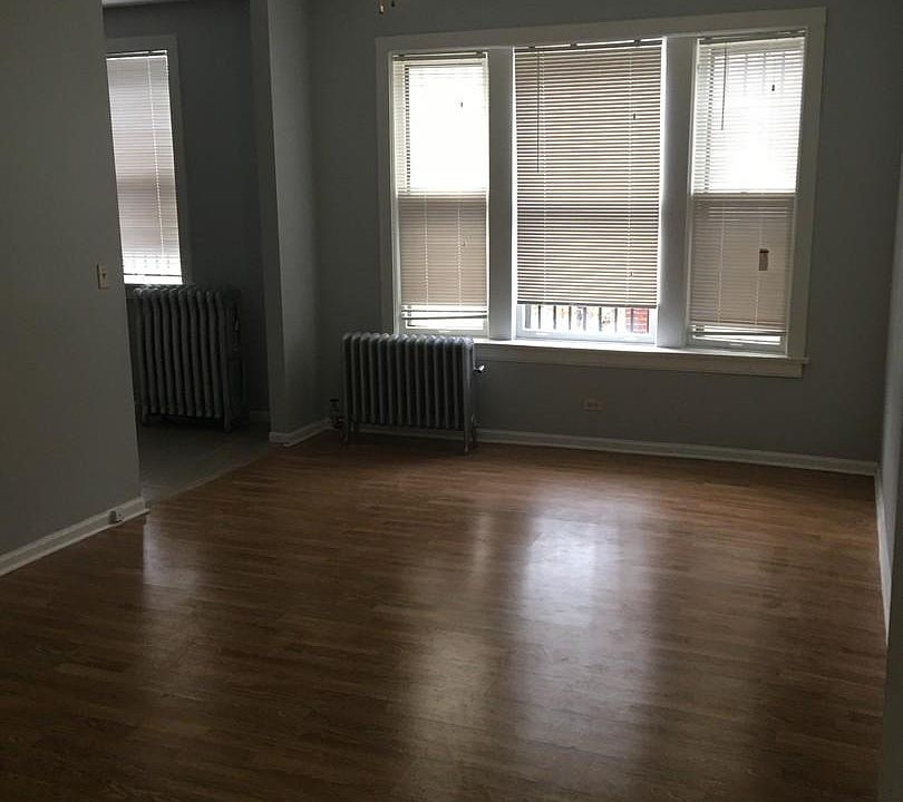 1st image of 6226 S Eberhart Ave #1 W