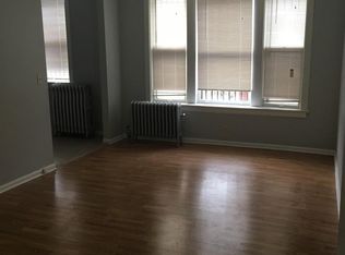 6226 S Eberhart Ave #1 W, Chicago, IL 60637