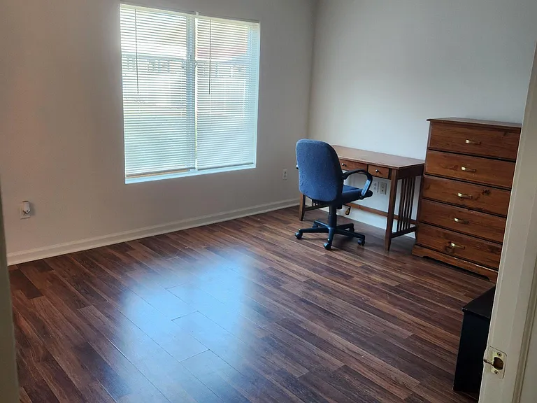 5102 University Commons Dr #5102 — Photo 21