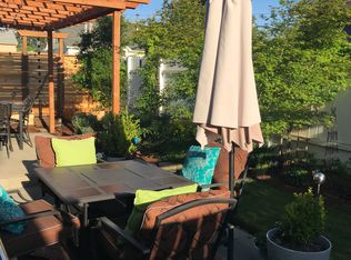 38700 Park St, Sandy, OR 97055