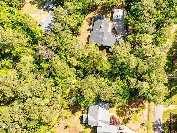 3rd image of 1407 Seafarer Drive