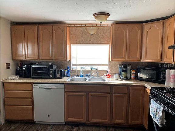 2nd image of 6580 Seminole Blvd Lot 311