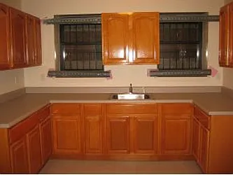 Sold by Exit All Seasons Realty