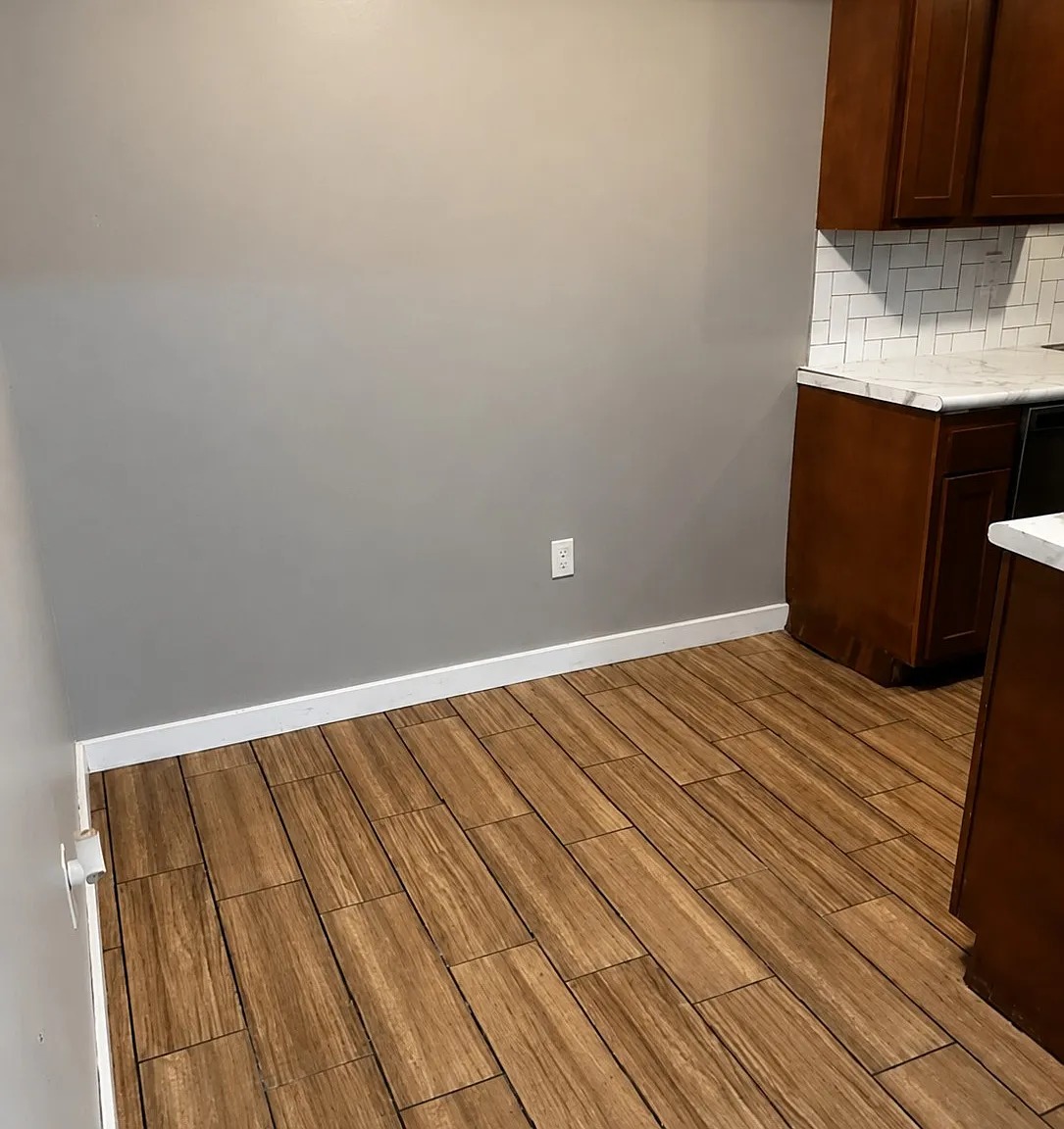 2 bed, 700 sqft, $1,095 — Photo 4