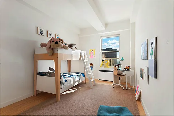 Sold by Synergy NYC | media 8