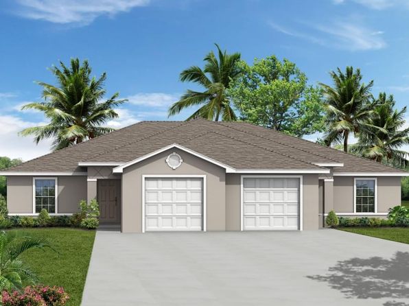 Palm Coast Fl Townhomes Townhouses For Sale 4 Homes Zillow New construction pool home in palm coast plantation! palm coast fl townhomes townhouses