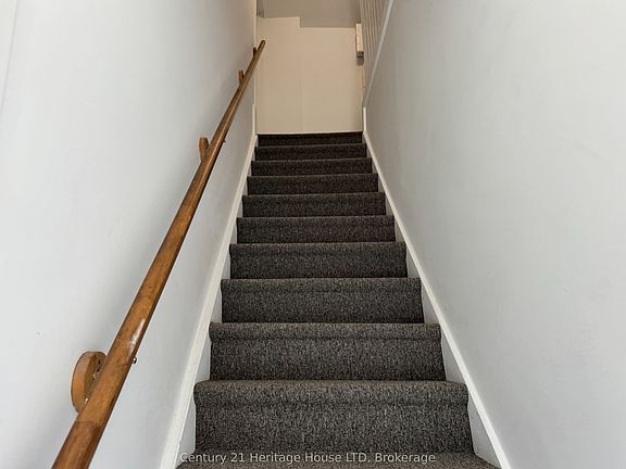 2nd image of 333 Ridge Rd N #2
