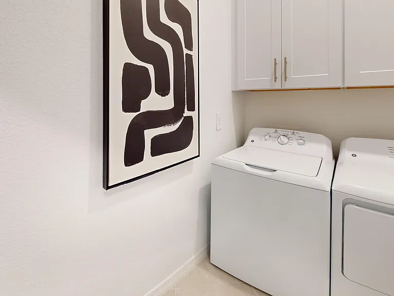 17595 Opal Sand Dr #301 — Photo 15