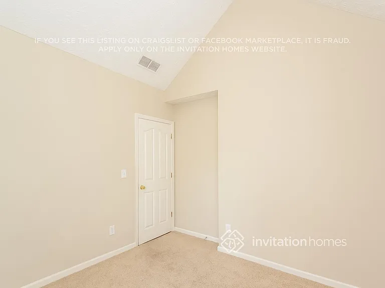 180 Eastfield Ct — Photo 16
