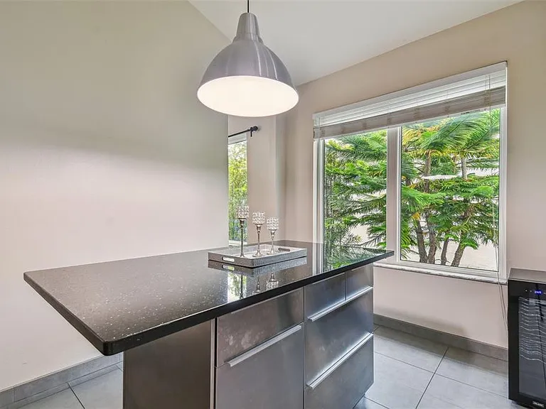 8208 Pinewood Run Ct — Photo 31