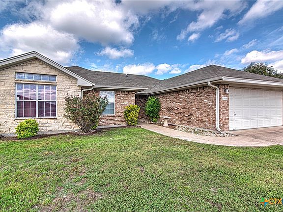 2nd image of 5501 Gunnison Dr