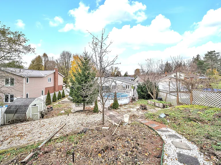 5 Centennial Dr — Photo 39