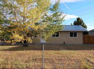 3775 E Clinton St, East Helena, MT 59635