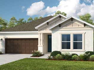 11545 SW Macelli Way, Port St Lucie, FL 34987