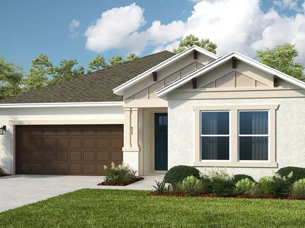11545 SW Macelli Way, Port St Lucie, FL 34987