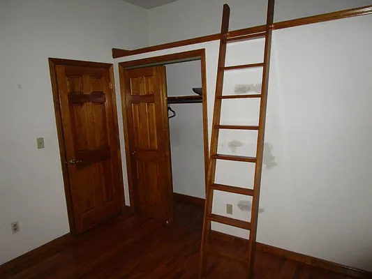 Rented by Guidance Realty Corp. | media 21