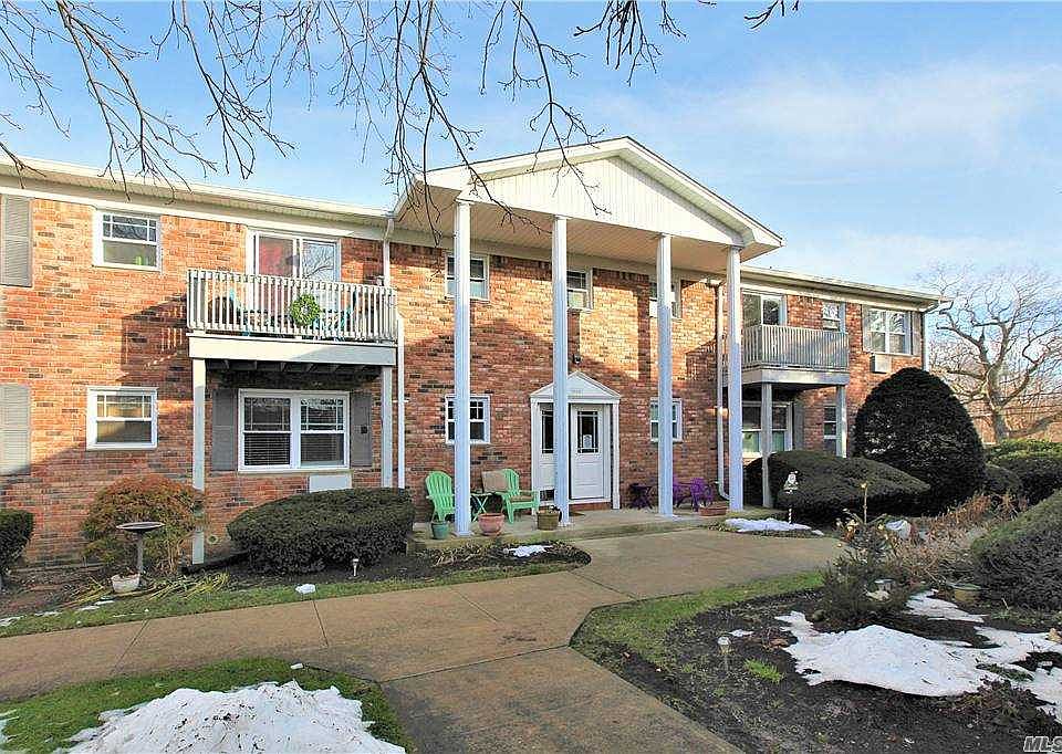 1st image of 41 Fairharbor Dr