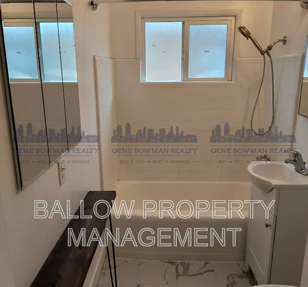 455 Smith Ave — Photo 21