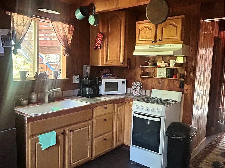 32744 Encina Dr — Photo 6