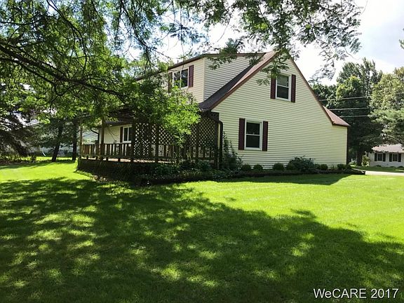 5th image of 976 W Kohler St