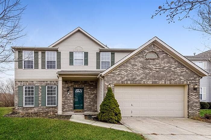 1st image of 6284 Lancaster Pl