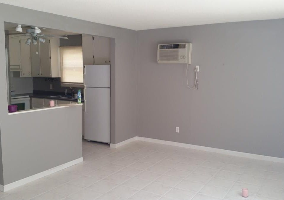 1st image of 14669 62nd St N APT 4