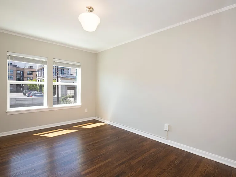 Tower Apartments — Photo 11