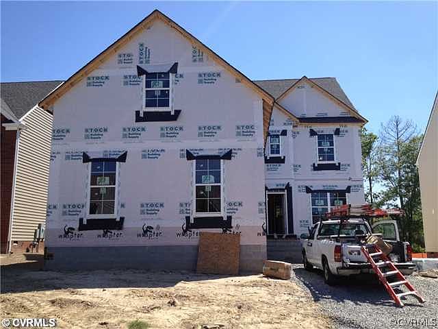 1st image of 11460 Sadler Walk Lane Gln