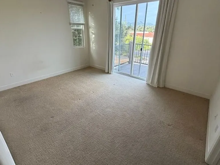 9580 Casa Bella Ct — Photo 27