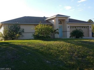 903 Anza Ave, Lehigh Acres, FL 33971