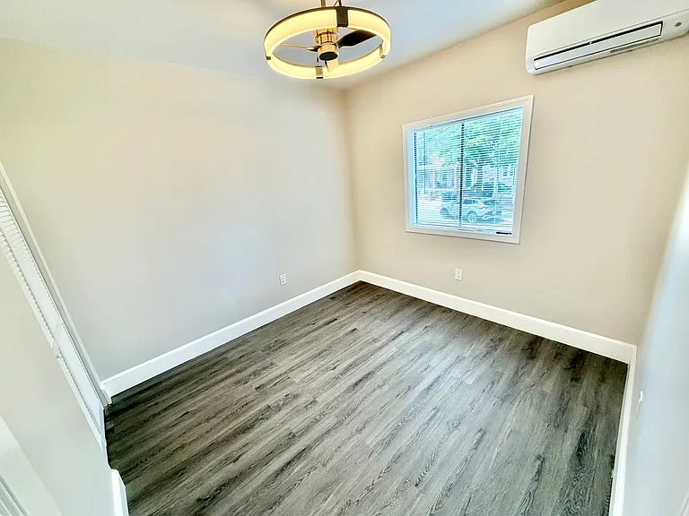 11 Highland Ave #A — Photo 14