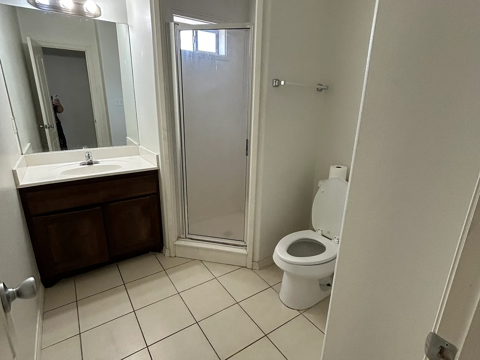 3004 Diamondhead — Photo 3