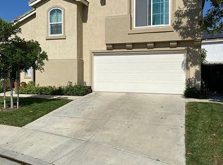 3442 Moonlight Ln, Corona, CA 92881