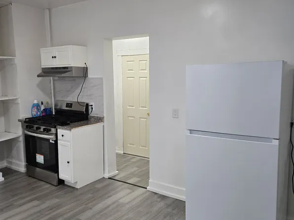 289 Division St #1, New Haven, CT 06511
