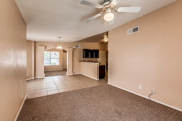 14252 Spanish Point Dr — Photo 6
