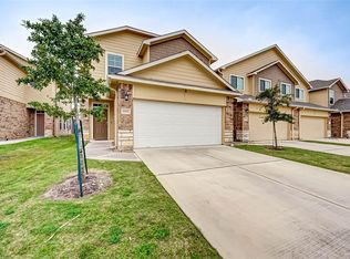 17017 Wilthorne Gardens Ct, Houston, TX 77084