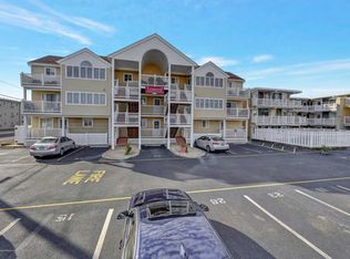 1501 Boulevard #33, Seaside Heights, NJ