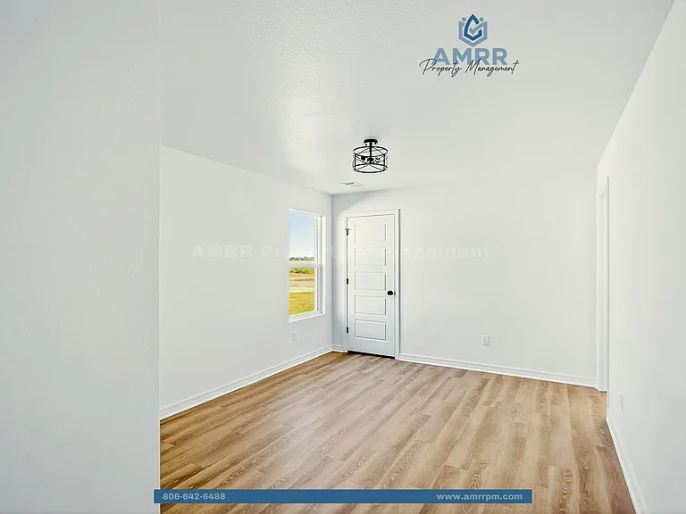 1316 Sioux Pl — Photo 22
