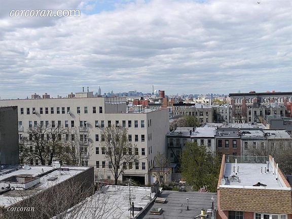 3rd image of 794 Saint Johns Pl APT 4A