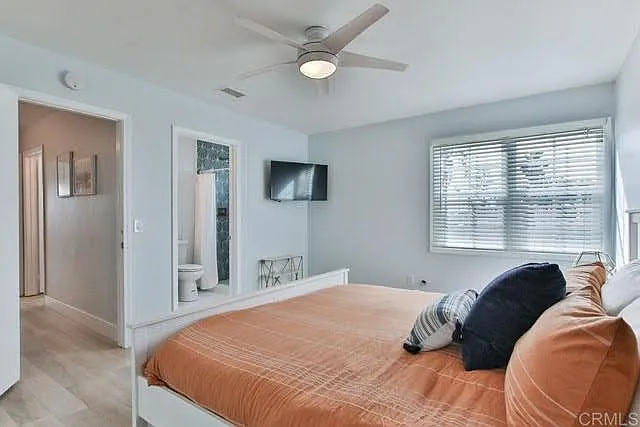 736 F Ave #1 — Photo 21