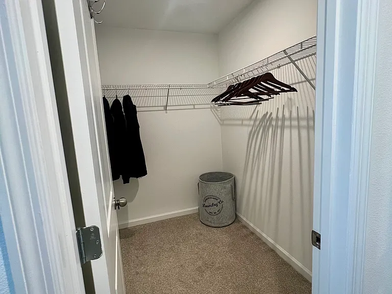 1151 Boardwalk Pl — Photo 14