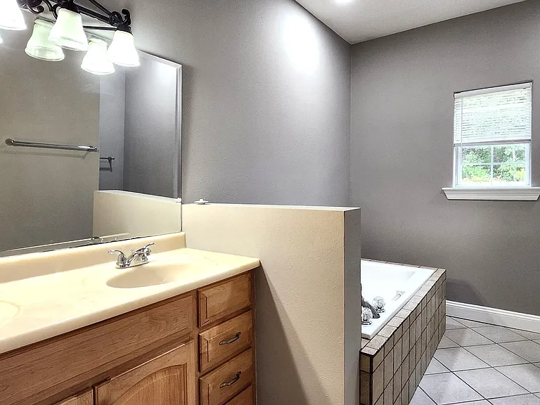 3254 Stonegate Cir — Photo 9