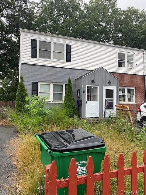 1st image of 11 S Gilmore Blvd