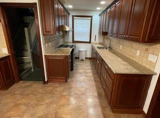 2067 E 12th St FLOOR 1, Brooklyn, NY 11229