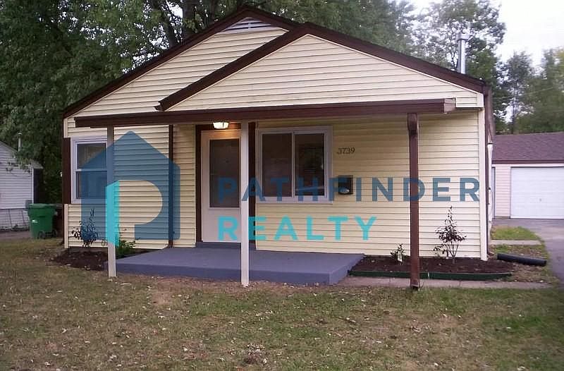 1st image of 3739 Marlin Ave