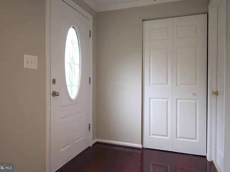 14126 Red River Dr — Photo 30