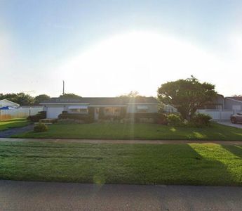1656 KUDZA Road, West Palm Beach, FL, 33415