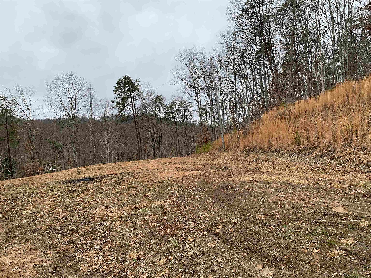 Upper Stinson Rd LOT 5, Grayson, KY 41143 Zillow