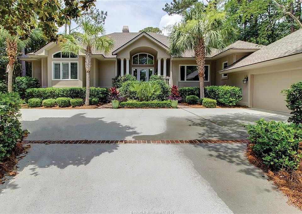 1st image of 29 Turnbridge Dr