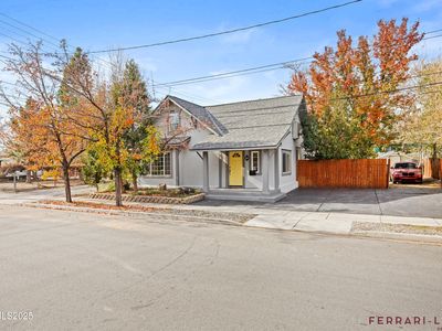 621 9th St, Sparks, NV, 89431
